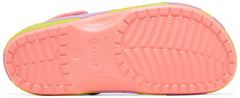 Crocs Classic Clog SpongeBob SquarePants Patrick Star