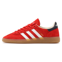 Sporty & Rich x adidas Handball Spezial USA