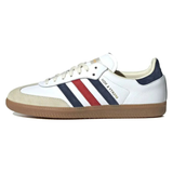 Sporty & Rich x adidas Samba OG USA