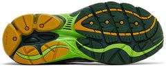 Saucony ProGrid Omni 9 Starcow