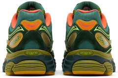 Saucony ProGrid Omni 9 Starcow