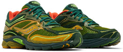 Saucony ProGrid Omni 9 Starcow