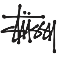Stussy