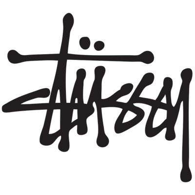 Stussy