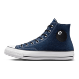 Stussy x Converse Chuck 70 8-ball