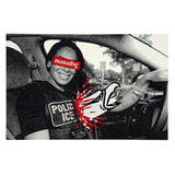 Supreme ANTIHERO Ice