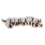 Supreme Apes