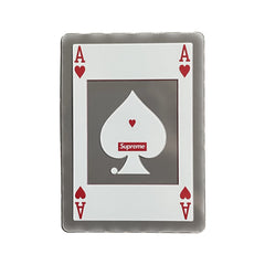 Supreme x Bicycle Cards by the piece