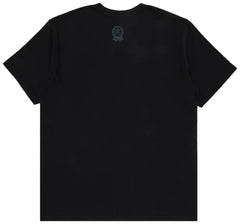 Supreme First Tee Black