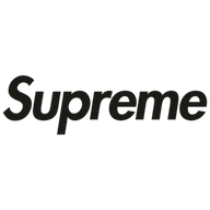 Supreme
