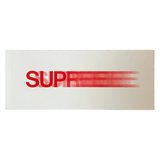 Supreme Motion Logo