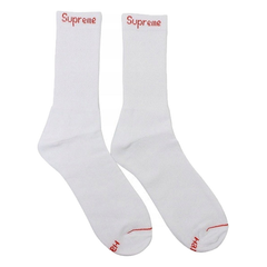 Supreme Socks