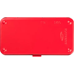 Supreme Toyo Steel T-190 Mini Toolbox Red