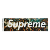 Supreme Undercover Angels Box