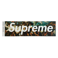 Supreme Undercover Angels Box