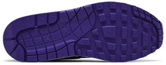 Nike Air Max 1 '87 SP Supreme Varsity Purple
