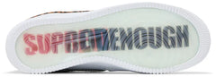 Nike Air Force 1 Low Supreme GOODENOUGH