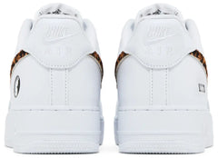 Nike Air Force 1 Low Supreme GOODENOUGH