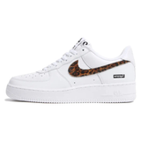 Supreme x Nike Air Force 1 Low GOODENOUGH