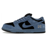 Supreme x Nike SB Dunk Low 94 Ocean Fog