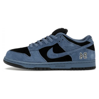 Supreme x Nike SB Dunk Low 94 Ocean Fog