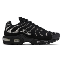 Swarovski x Air Max Plus Moonlight