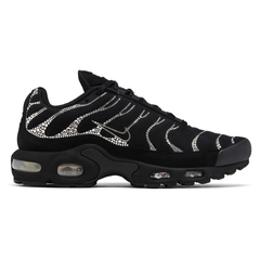 Swarovski x Air Max Plus Moonlight