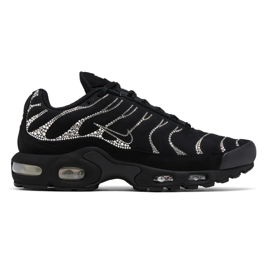 Swarovski x Air Max Plus Moonlight