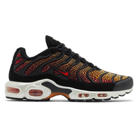 Swarovski x Air Max Plus Sunset