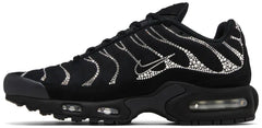 Swarovski x Air Max Plus Moonlight