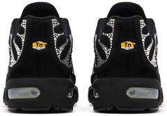 Swarovski x Air Max Plus Moonlight