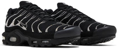 Swarovski x Air Max Plus Moonlight