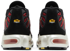 Swarovski x Air Max Plus Sunset