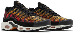 Swarovski x Air Max Plus Sunset