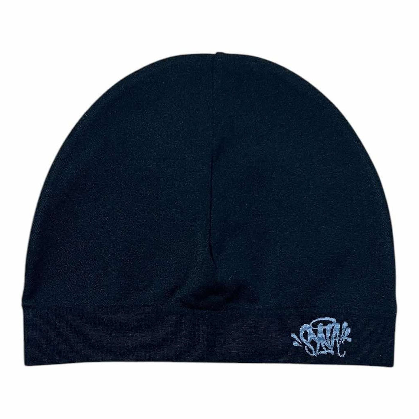 SynaWorld OG Syna Skull Beanie