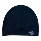 SynaWorld OG Syna Skull Beanie