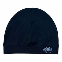 SynaWorld OG Syna Skull Beanie