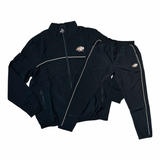 SynaWorld x Central Cee Team Syna Tracksuit