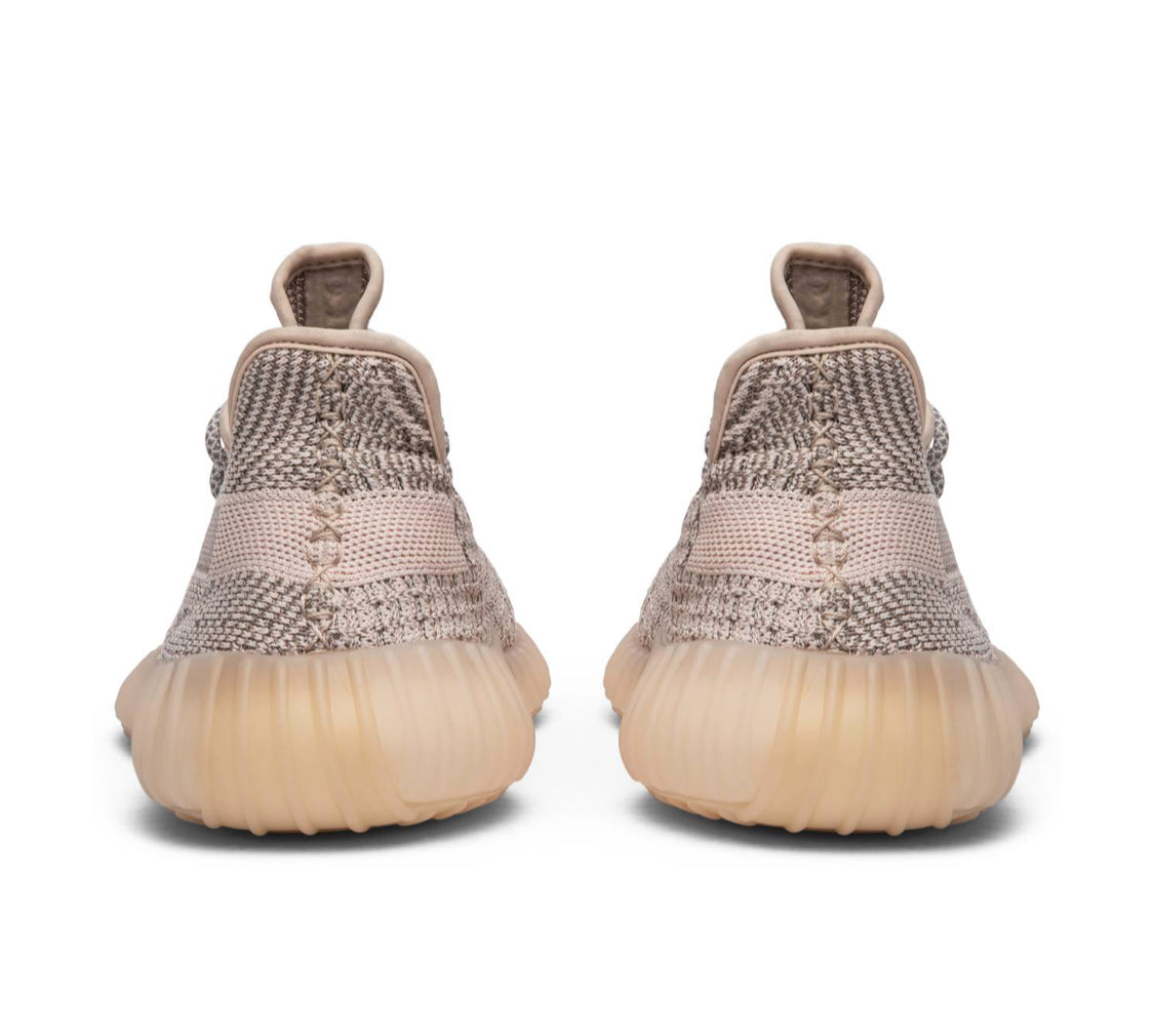 Adidas Yeezy Boost 350 V2 Synth Reflective