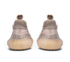 Adidas Yeezy Boost 350 V2 Synth Reflective