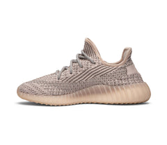 Adidas Yeezy Boost 350 V2 Synth Reflective