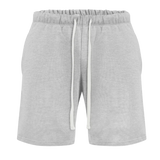 MSC DESIGN Shorts Grey