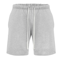 MSC DESIGN Shorts Grey