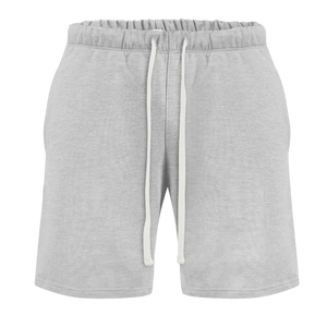MSC DESIGN Shorts Grey