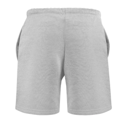 MSC DESIGN Shorts Grey