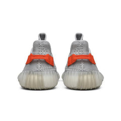 Yeezy Boost 350 V2 Tail Light