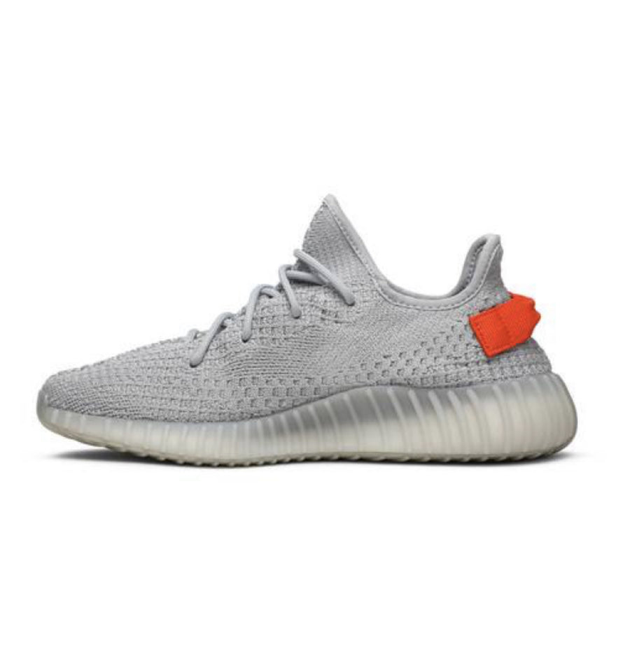 Yeezy Boost 350 V2 Tail Light