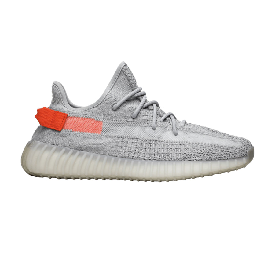 Yeezy Boost 350 V2 Tail Light