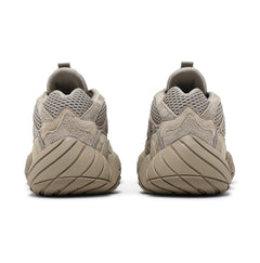 Adidas Yeezy 500 Taupe Light