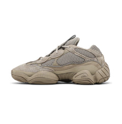 Adidas Yeezy 500 Taupe Light
